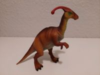 Dinosaurier Spielfiguren diverse Hessen - Hattersheim am Main Vorschau