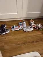 Sneakers Kinderschuhe Bayern - Bad Abbach Vorschau