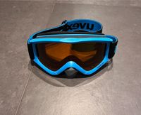 Uvex Skibrille Speedy Pro Baden-Württemberg - Oppenau Vorschau