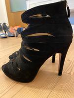 High Heels H&M Baden-Württemberg - Mühlhausen Vorschau