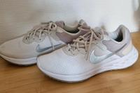 Nike Revolution 6 Next Nature, Gr. 39, Straßenlaufschuhe Thüringen - Sondershausen Vorschau