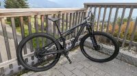 Specialized Epic EVO Comp Baden-Württemberg - Öhningen Vorschau