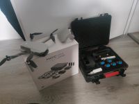 Mavic Mini Drohne mit Zubehör*neuwertig* Thüringen - Gera Vorschau