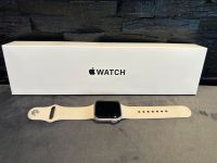 Apple Watch SE 2022, GPS 40mm Niedersachsen - Edemissen Vorschau