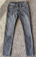 Garcia Jeans Rocko Slim Fit 30 / 34, grau Rheinland-Pfalz - Frankenthal (Pfalz) Vorschau