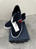Herrenschuhe Tom Tailor Nordrhein-Westfalen - Moers Vorschau