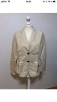 Blazer Jacke 40/42 M/L Bolero Mantel wie Neu Niedersachsen - Nienburg (Weser) Vorschau