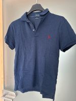 Ralph Lauren Polo Poloshirt S slim fit Koblenz - Urbar Vorschau