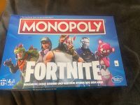 Monopoly Fortnite Nordrhein-Westfalen - Alfter Vorschau