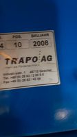 Trapo Sortierband Förderband Transportband  8m lang Nordrhein-Westfalen - Legden Vorschau