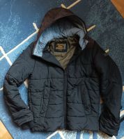 Herren Winter Jacke S.Oliver Größe M Bayern - Würzburg Vorschau