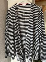 Ulla Popken Damen Cardigan Gr. 54/56 Niedersachsen - Vögelsen Vorschau