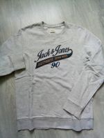 Jack&Jones Sweatshirt Gr.XL Ludwigslust - Landkreis - Ludwigslust Vorschau