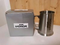 For Honor POS Metal Mug Sachsen - Freiberg Vorschau