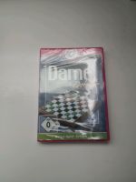 Dame Deluxe PURPLE HILLS PC Spiel Originalverpackt OVP Neu Stuttgart - Sillenbuch Vorschau