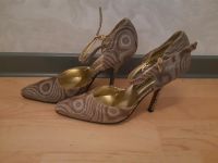 High Heels Schuhe gr.36 Wandsbek - Hamburg Rahlstedt Vorschau