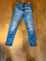 Jack u. jones Jeans 158 Saarland - Nalbach Vorschau