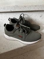 Bench SNEAKER Größe 38 Kreis Pinneberg - Heidgraben Vorschau