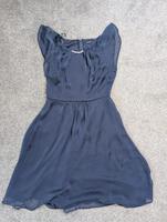Kleid von Orsay Größe 36 Nordrhein-Westfalen - Spenge Vorschau