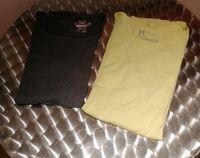 Damen T-Shirt Set Niedersachsen - Jever Vorschau