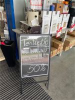 Garten-Möbel Sale Deko Accessoires Dächer Pavillon Rizz Dortmund - Brackel Vorschau