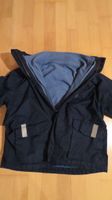 Winterjacke, warm, 2 in 1 Jacke von TCM, Tchibo 134/140, Junge Niedersachsen - Wolfsburg Vorschau