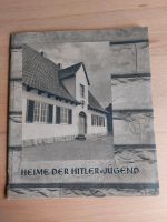 Heime der Hitlerjugend,Heft, WK 2 Ludwigslust - Landkreis - Dömitz Vorschau