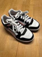 Puma Sneaker RBD Game Low Größe 35,5 Saarbrücken-Halberg - Bübingen Vorschau