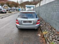 Mercedes C350 CDI Special Edition Motorschaden Nordrhein-Westfalen - Gummersbach Vorschau