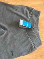 Jako Jogginghose Gr XS S Sport Training top Puma Gr S Kiel - Kronshagen Vorschau