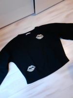 NEUw. MANGO Sweatshirt Gr.S Pulli Shirt Pullover Baden-Württemberg - Birkenfeld Vorschau