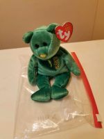 Ty Beanie Babies Asia Pazifik Nordrhein-Westfalen - Bottrop Vorschau