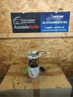 Benzinpumpe Kraftstoffpumpe Ford Ka RU8  51806983 Duisburg - Hamborn Vorschau