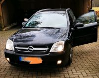 Opel vectra c Niedersachsen - Bad Iburg Vorschau