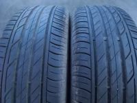 2x 205/65R16 95W Bridgestone DOT17 6mm 90% Sommerreifen (181) Rheinland-Pfalz - Schifferstadt Vorschau