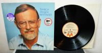 Typisch Roger Whittaker, AVES records. Intercord 161.548 Vinyl LP Sachsen - Bautzen Vorschau