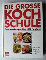 Kochbuch mit über 1000 Rezepte Nordrhein-Westfalen - Reichshof Vorschau