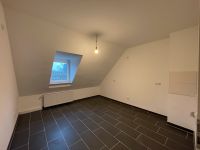 Gemütliche 3-Zimmer-Wohnung in Gelsenkirchen Nordrhein-Westfalen - Gelsenkirchen Vorschau