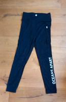 Oceans Apart Leggings Gr. M neu Hessen - Dreieich Vorschau