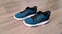 Sneaker Adidas für Jungs Gr. 27 Sachsen - Coswig Vorschau