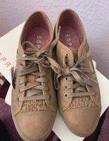 Esprit Schuhe Neu Niedersachsen - Göttingen Vorschau