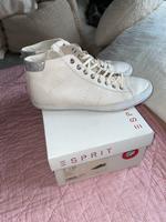 Esprit Sneaker 38 Dresden - Dresden-Plauen Vorschau