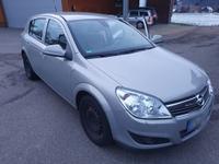 Opel Astra 1.4 Twinport ecoFLEX Edition Edition Baden-Württemberg - Waldkirch Vorschau