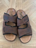 Rieker antistress Sandalen gr 44 Kr. München - Neubiberg Vorschau