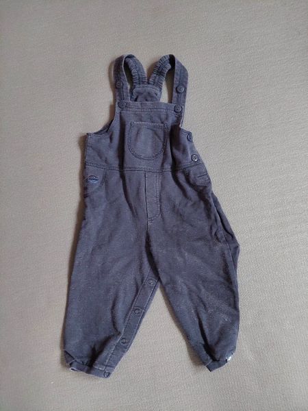 Latzhose von Jako-O in Gr. 68 74 in dunkelblau Knopfleiste Windel in  Baden-Württemberg - Reute im Breisgau | Babykleidung Größe 68 kaufen | eBay  Kleinanzeigen ist jetzt Kleinanzeigen