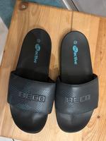 Beco Badeschuhe neu Baden-Württemberg - Talheim Neckar Vorschau
