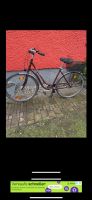 Fahrrad 28er Damenfahrrad Brandenburg - Kloster Lehnin Vorschau
