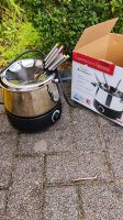 Fondue Set Berlin - Köpenick Vorschau