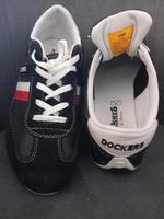 Dockers Sneaker Nordrhein-Westfalen - Spenge Vorschau