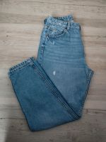 Bershka Jeans Dortmund - Persebeck Vorschau